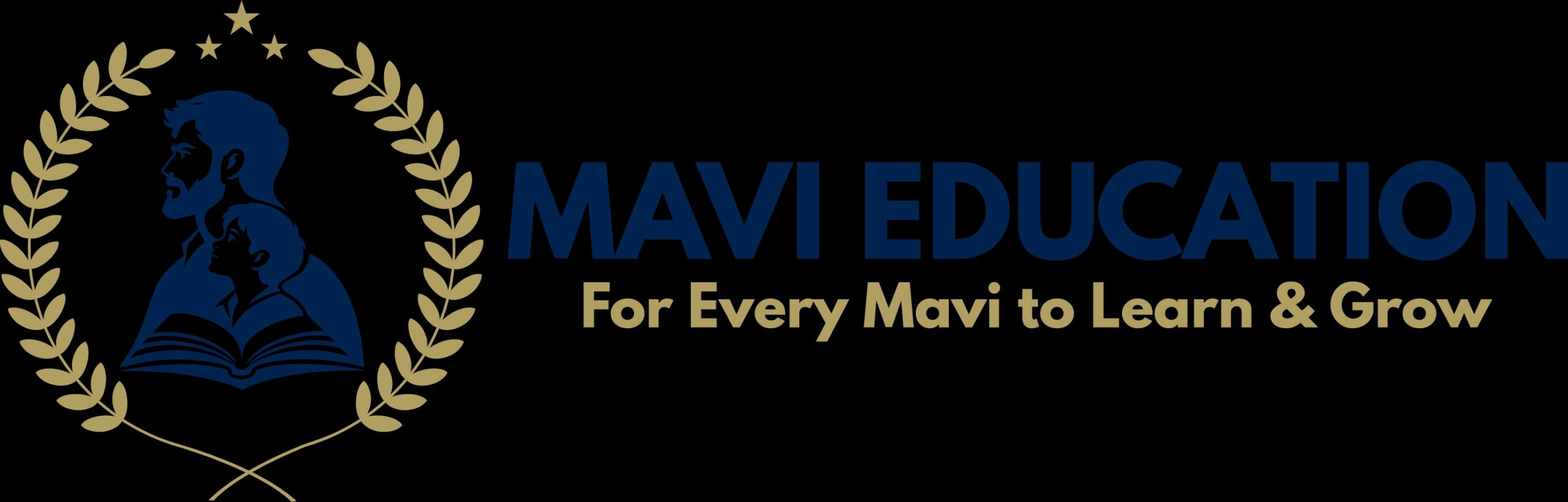 Mavi Education